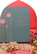 Gourmet Delights Box